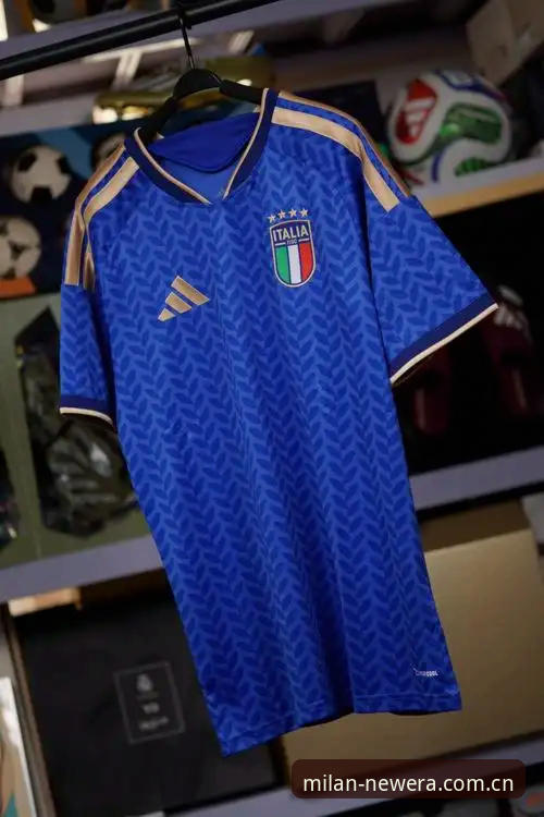 milan.com正品球衣购买2026最新版本全面解析：新手必读操作指南